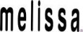 /album/marcas/melissa-imagen-jpg/